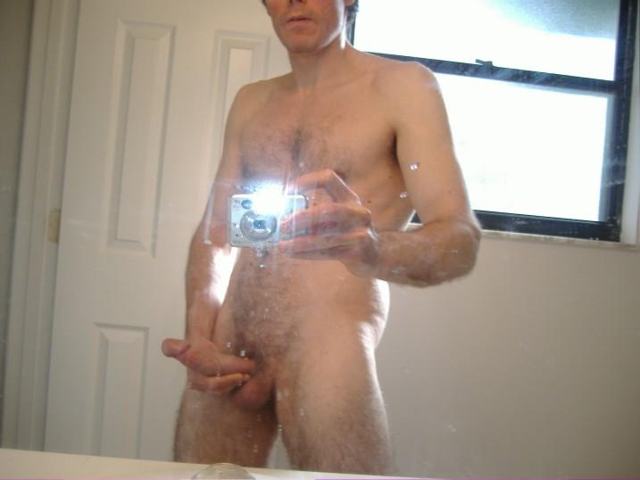 Adult image from bsd7