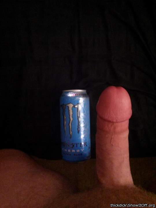 16 oz