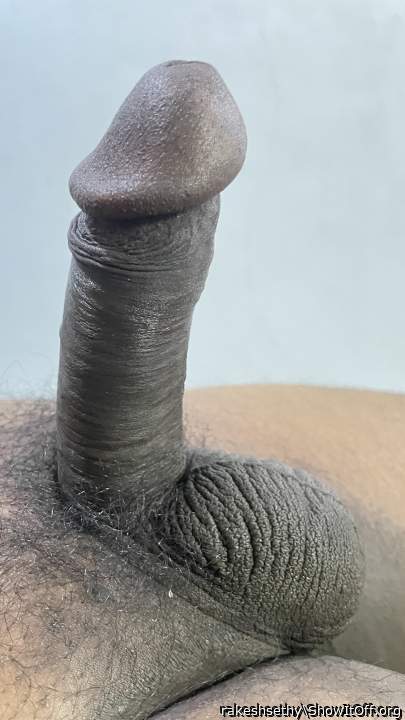 Testicles Photo from rakeshsethy