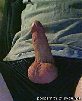 Silk undies