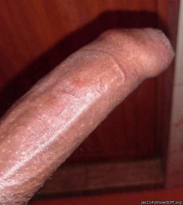 Photo of a hot dog from jac114