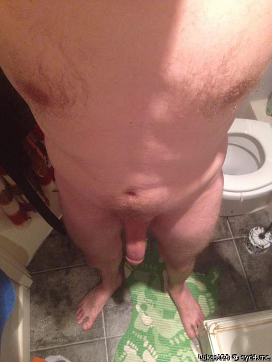 Photo of a tool from Lukas123