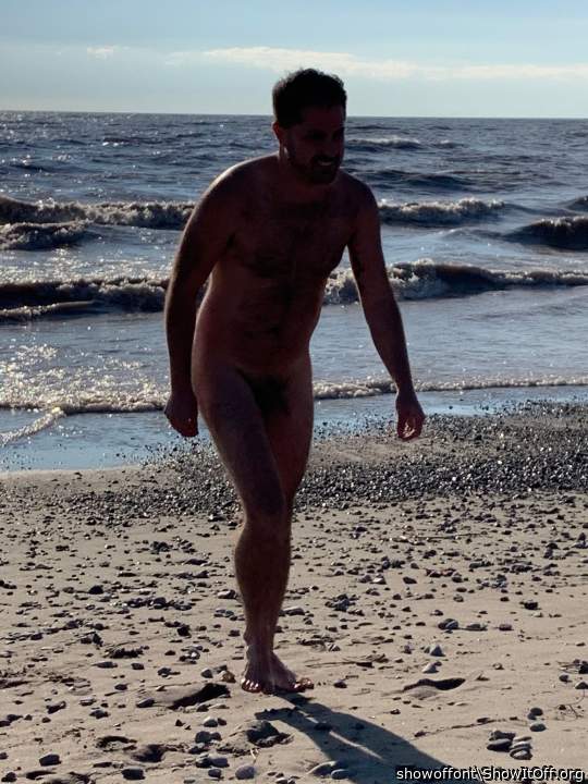 Photo of a penile from showoffont