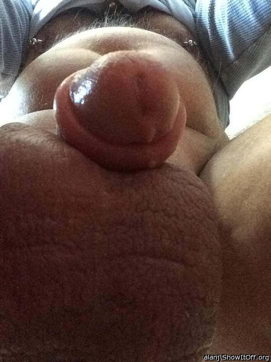Photo of a joystick from alanj