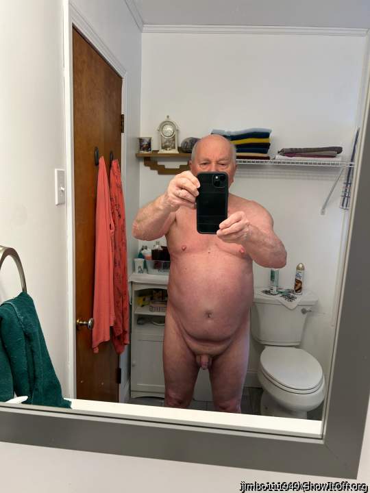 Photo of a phallus from jimbo111949