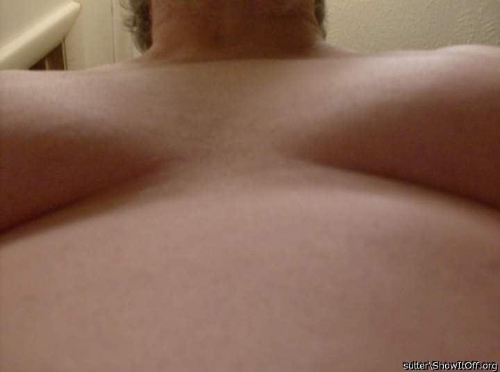Adult image from sutter