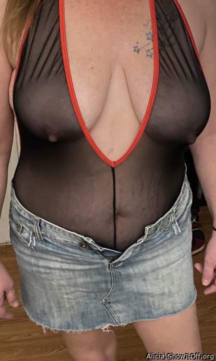 The perfect outgoing dress  
You looks stunning