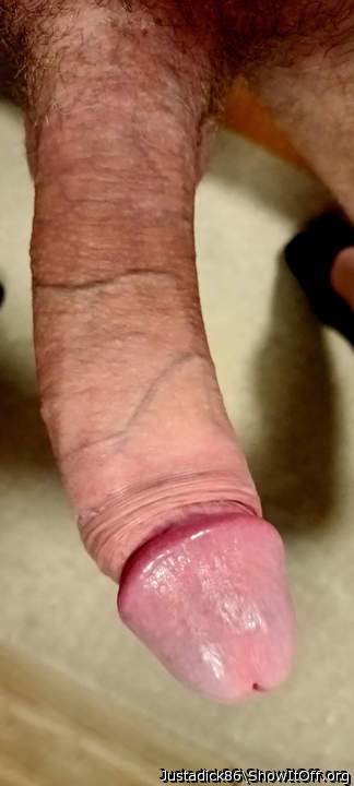 Please rate or comment