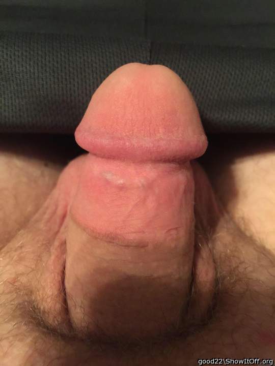 Photo of a pocket rocket from good22
