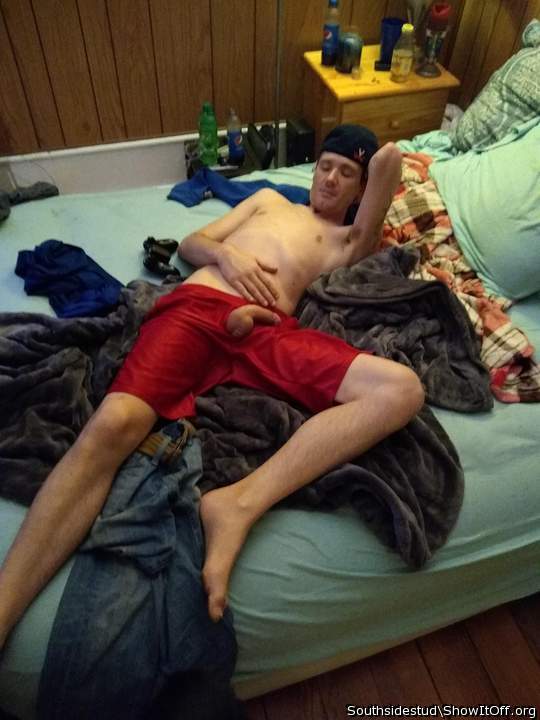 Adult image from southsidestud