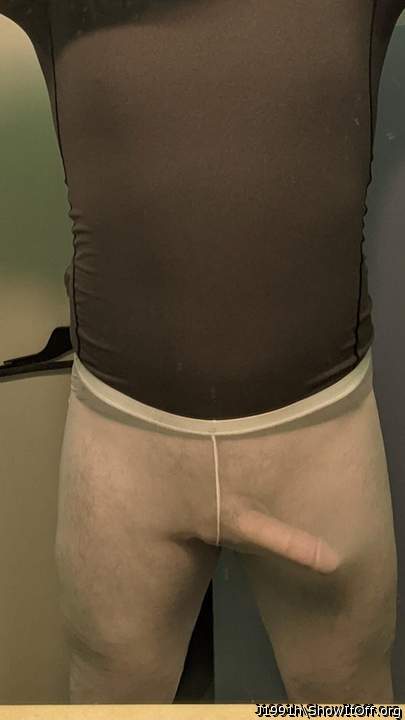 Photo of a third leg from J1991h