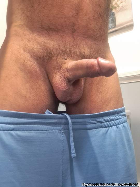 Damn. That needs attention  