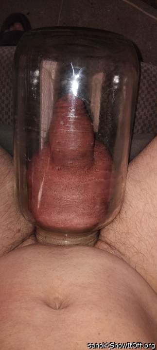 Testicles Photo from sanok