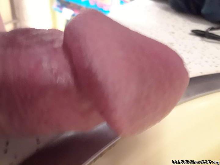 I dont know you , so why do I want to suck you ?