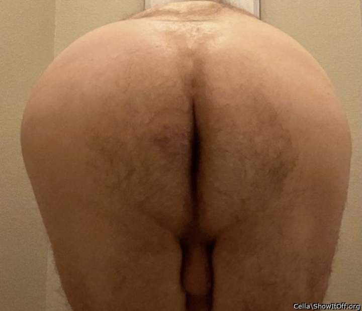 Photo of a dick from Cella