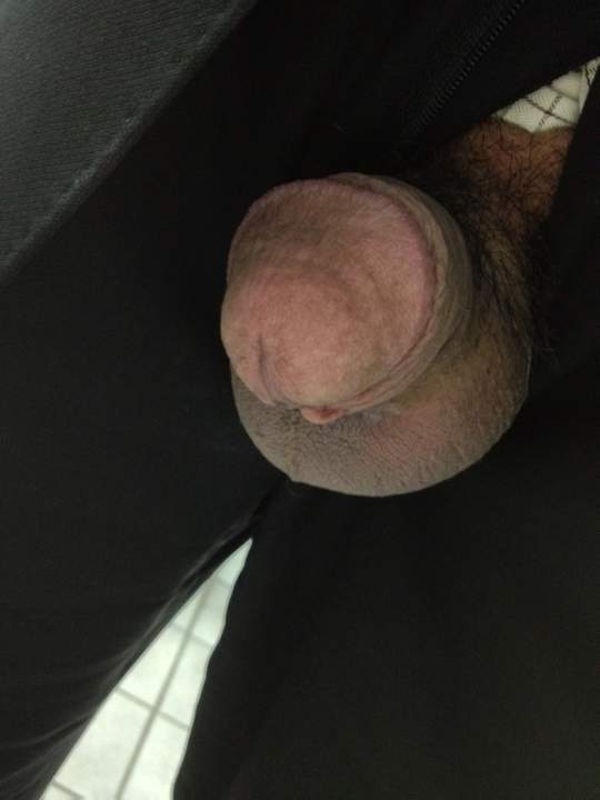 =?ISO-2022-JP?B?VWx1cnU=?=