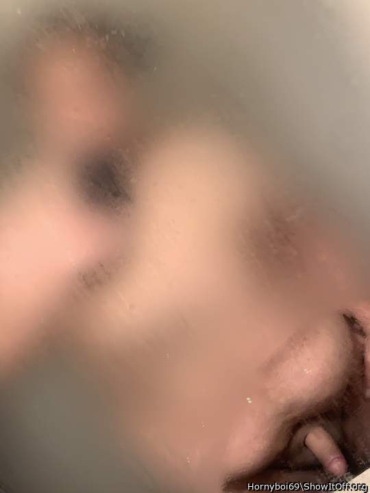 Photo of a tool from Hornyboi69