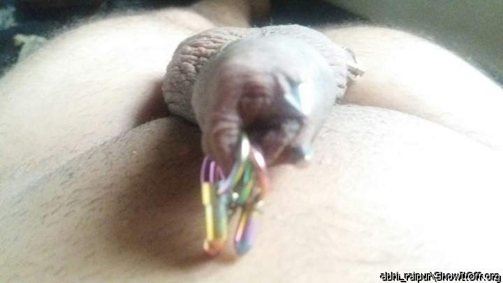 foreskin 4