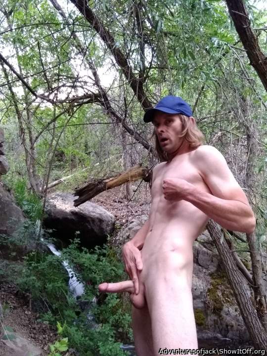 Wild thing, you make my cock sing