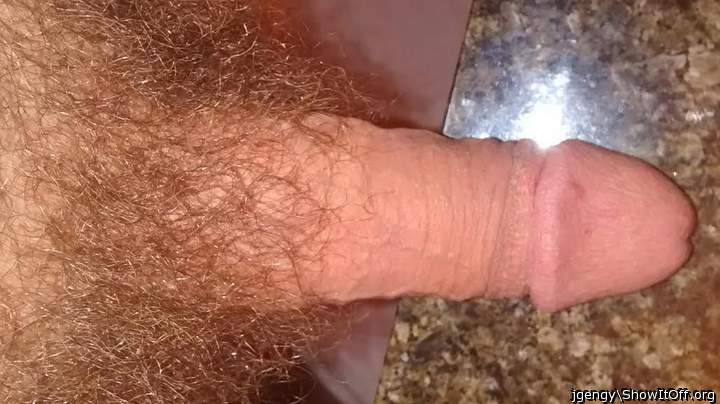 Photo of a joystick from jgengy