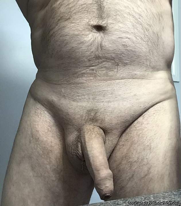 Attractive cock 