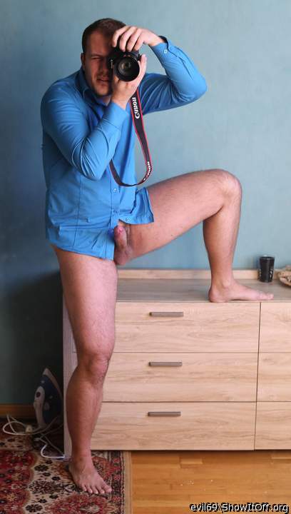 Adult image from evil69
