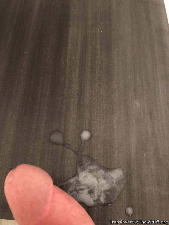 Photo of a rooster from Translover69