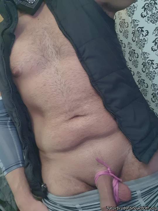 Photo of a tool from batorbro89