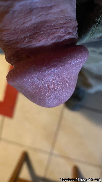 Photo of a jackhammer from 50yobear