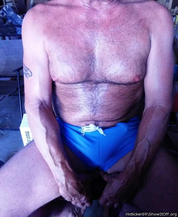 Photo of a horn from hotlicker69