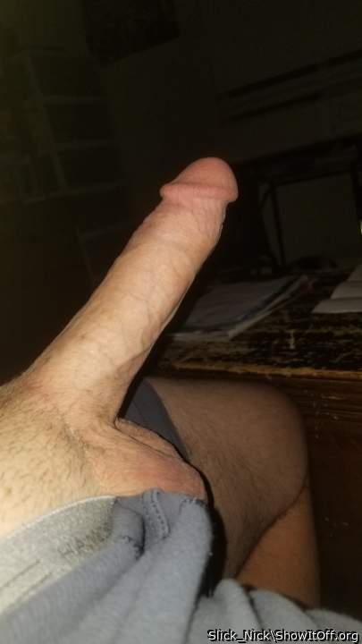 well  erected  good for sitting 