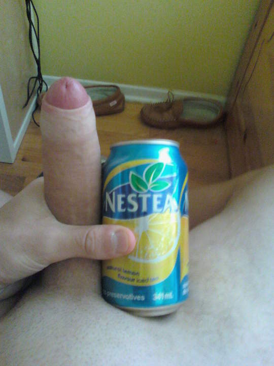 LOVE IT! [i have a similar pic] /v184ql93fbw0pic.html