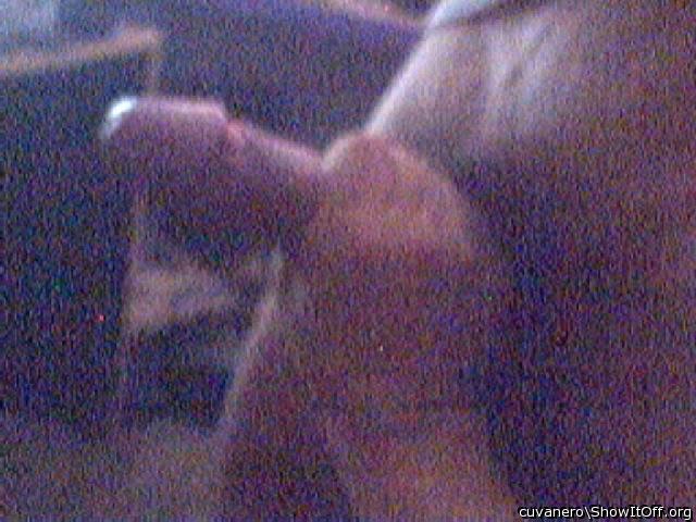 Amor