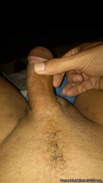 Photo of a phallus from Kanevkb1