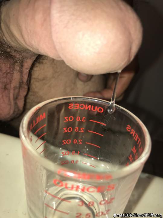 Photo of a drain pipe from jimes104