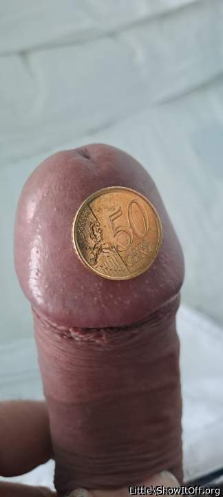 Nice dick erection      