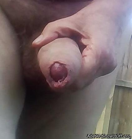 Photo of a thing from Ade59