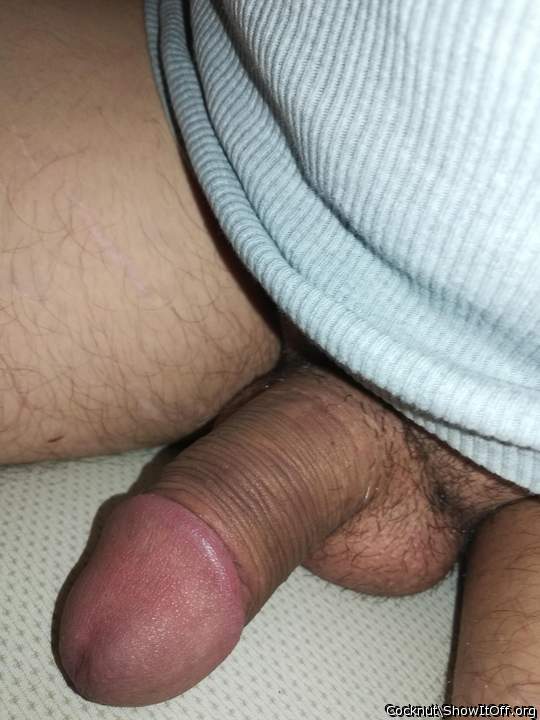#cut cock