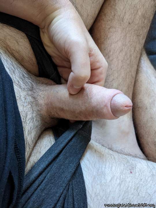 Photo of a horn from runninglate