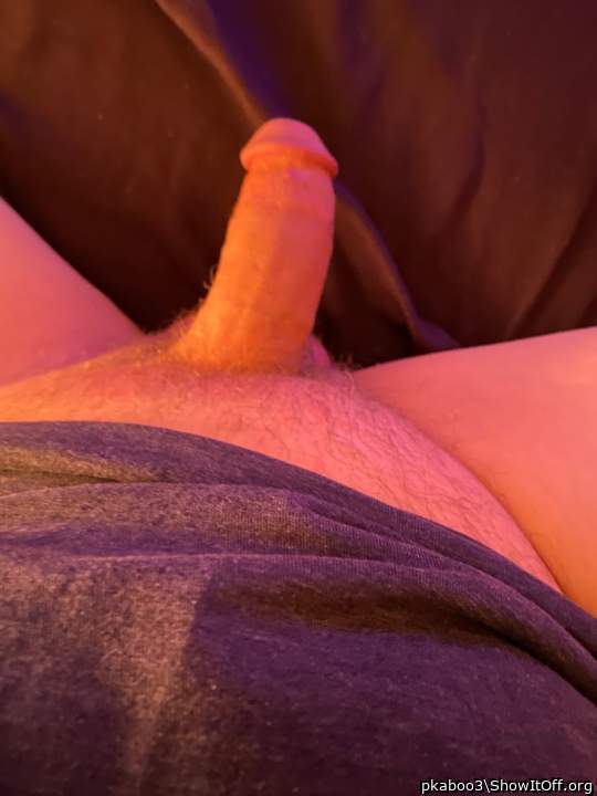 Shove that entire cock in my mouth!!!