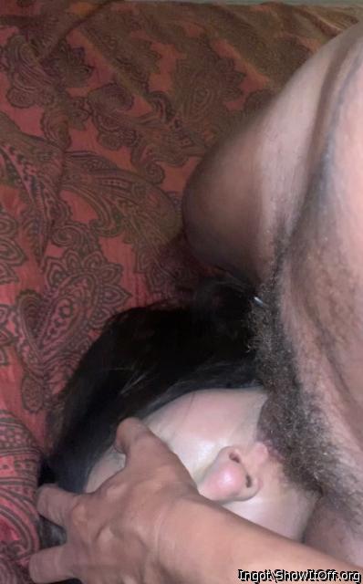 Vagina