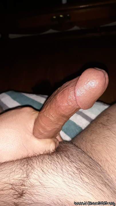 Photo of a cock from Roksolid