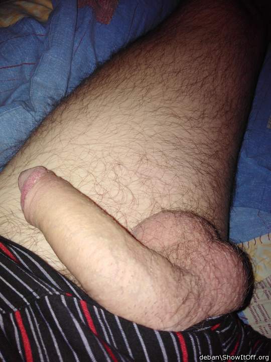 Thank you baby  Glad you like