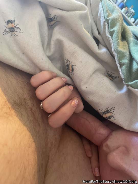 thats super cute 