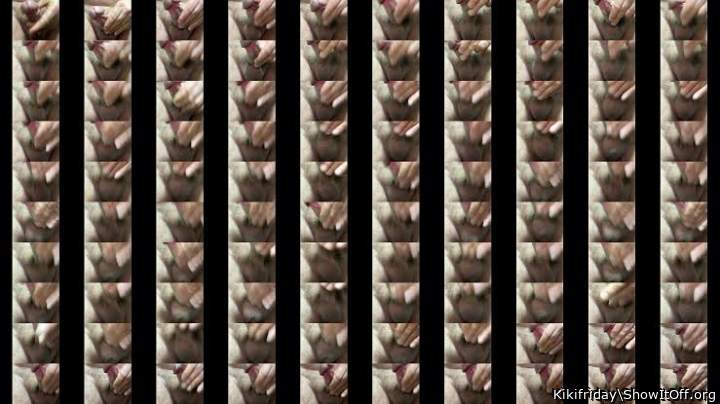    my new wallpaper !!!!!!