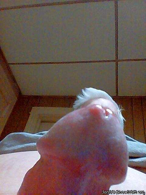 Adult image from Jonl28