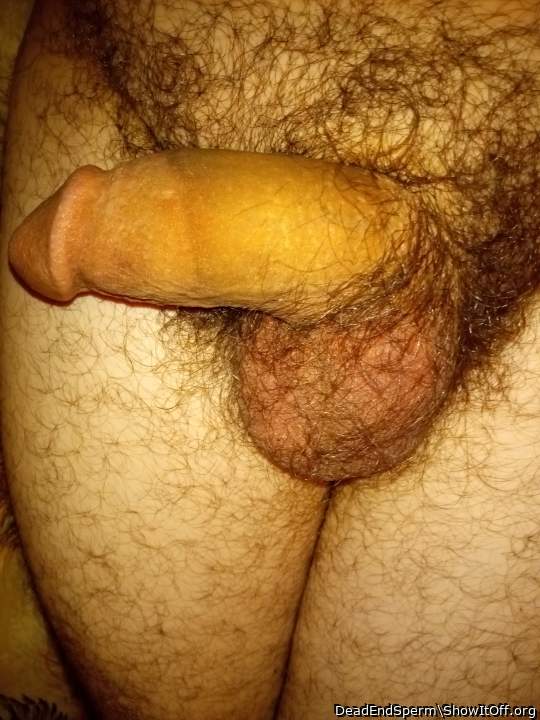 Semi hard