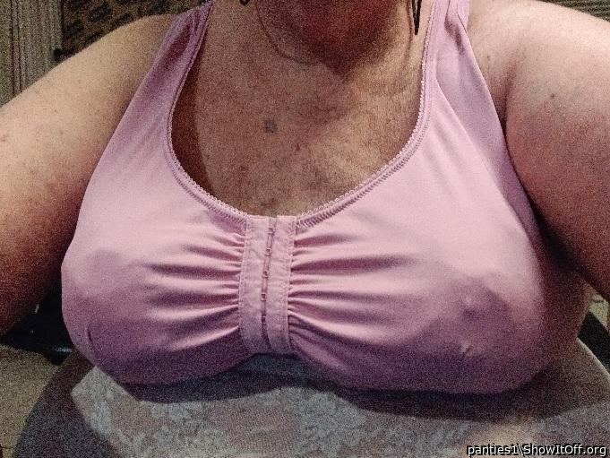 Photo of a jackhammer from panties1