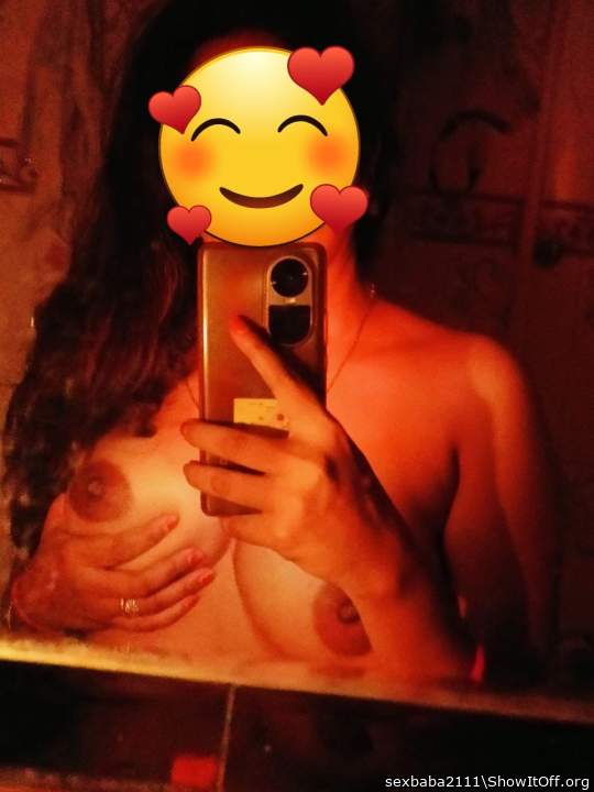 Photo of a jackhammer from sexbaba2111