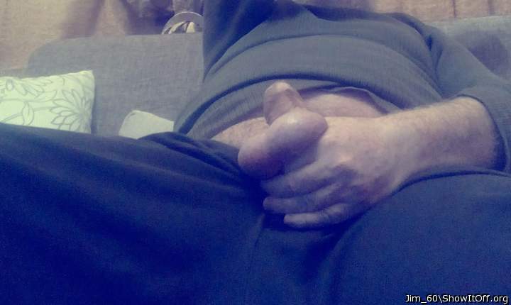 Testicles Photo from Jim_60